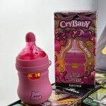 Crybaby Disposable Cart | Crybaby Bon Bons 2G Disposable | Sativa