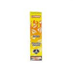 Crybaby Strawberry Lemonade 2G Disposable