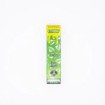 Crybaby Sour Apple 2g Disposable | Indica