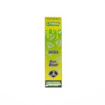 Crybaby Sour Diesel 2 Gram Disposable | Sativa