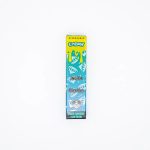 Crybaby Sherblato 2g Disposable Vape | Indica