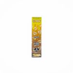 Crybaby Disposable Mowie Wouie 2g | Sativa