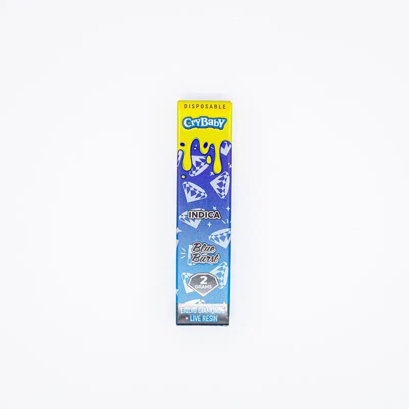 WhatsApp-Image-2025-08-04-at-01.03.12-1.jpeg Crybaby Blue Burst 2G Disposable | Indica - Image 1