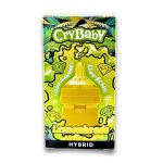 Crybaby LemonHeads 2G Disposable | Hybrid