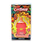 CryBaby Old Fashion 2G Disposable | Indica