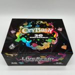 New Crybaby 2 Gram Disposable | Wholesale Deals
